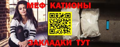 МДПВ Нягань
