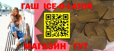 МДПВ Нягань