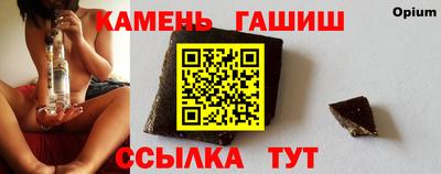МДПВ Нягань