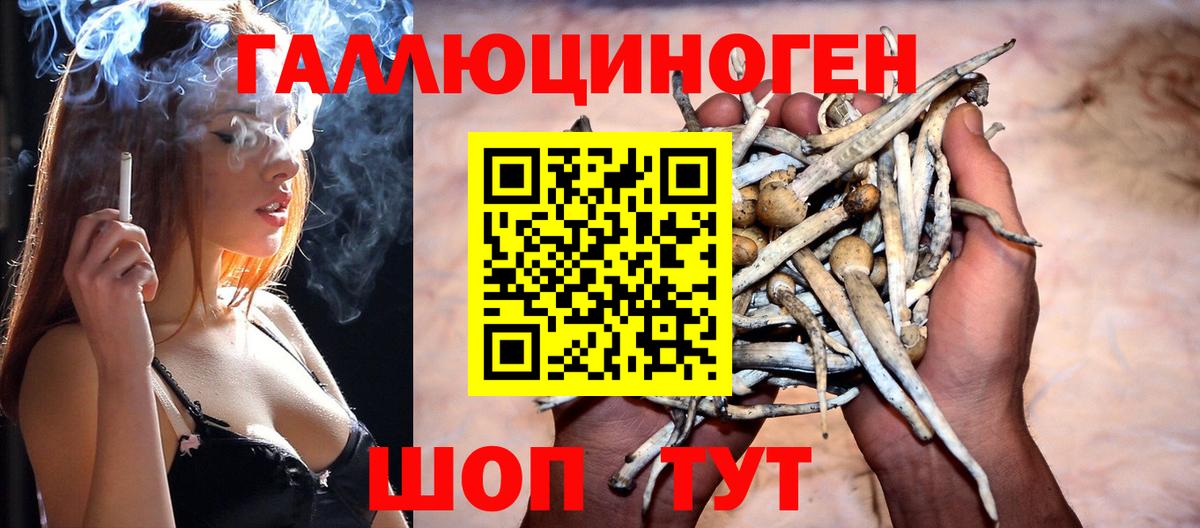 Галлюциногенные грибы ЛСД  Вход с VPN  Галлюциногенные грибы Cubensis  Ступино 